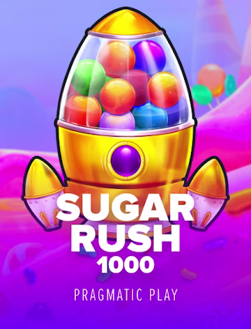 Casino offers and features