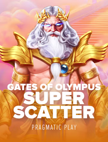 Learn game mechanics